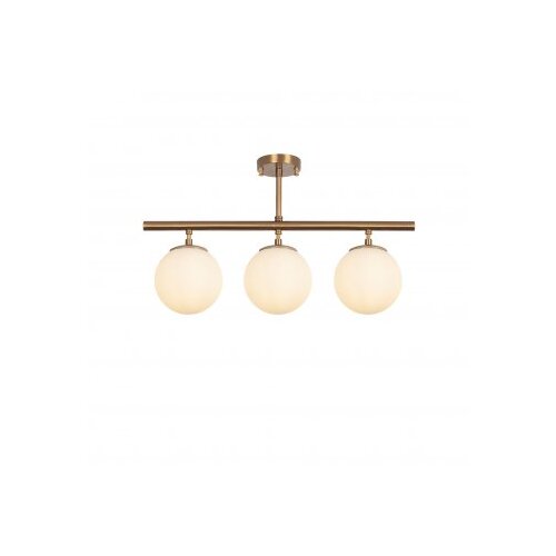 Opviq atmaca 10270 luster Slike