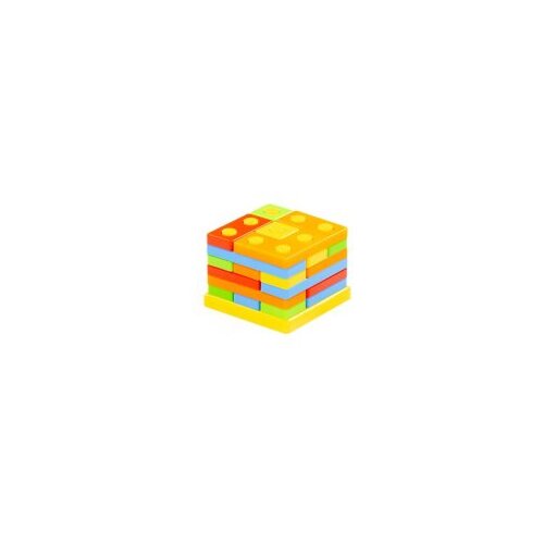Polesie 3D slagalica 21 deo ( SW12021 ) Slike