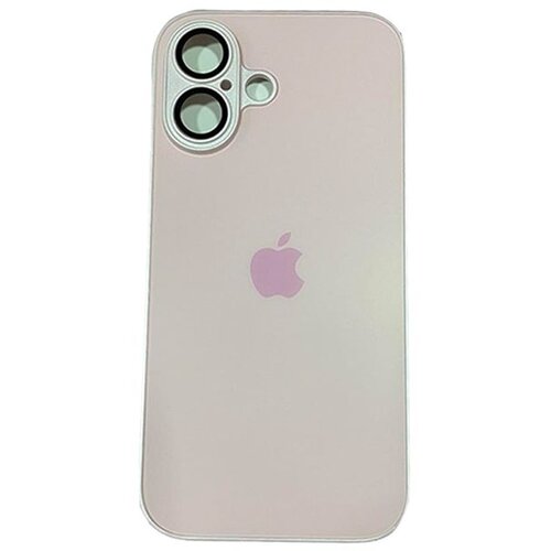  AG glass iPhone 17 Pro Max Roza* Cijene