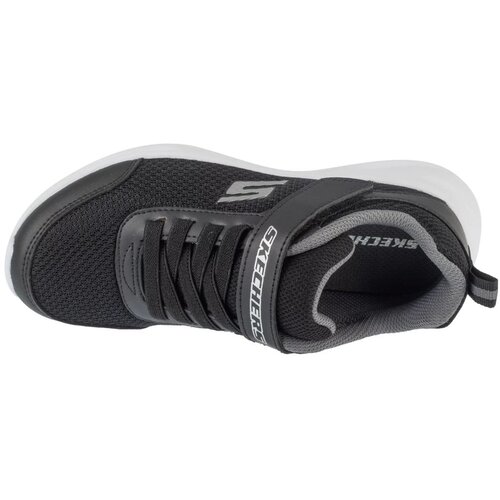 Skechers Dynamatic Crna Slike