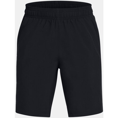 Under Armour Boys&amp;#039; shorts UA Tech Woven Wordmark Short - Boys Slike