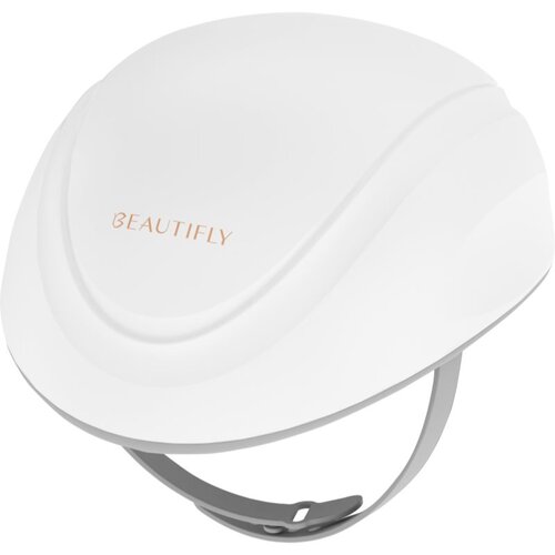 Beautifly RejuvaHair Pro laserski uređaj za rast kose 1 kom Slike