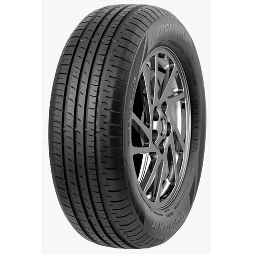 Lanvigator Fastone HP 185/60 R15 88H XL Slike