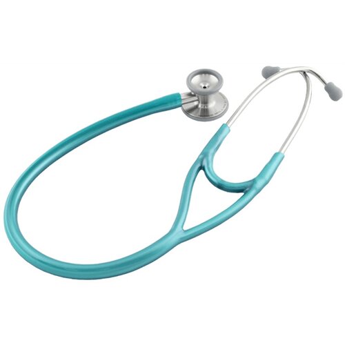 Prizma Stetoskop Spirit PREMIUM CK-S747P-63 plavi Cene