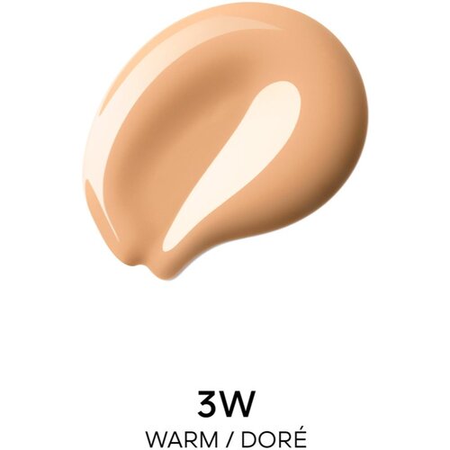 Guerlain Terracotta Le Teint tekoči puder za naraven videz odtenek 3W Warm 35 ml Slike