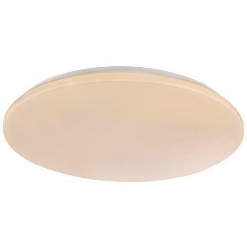 Globo stropna led-svetilka ria 55/6,8 cm Cene