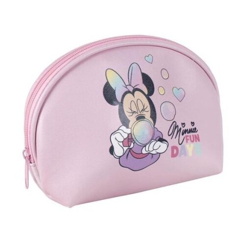  Toaletni Neseser za Devojčice Disney Minnie Cene
