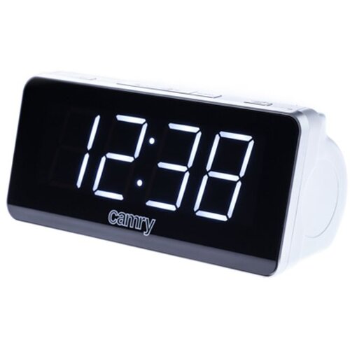 Adler Camry radio alarm CR 1156 Cene