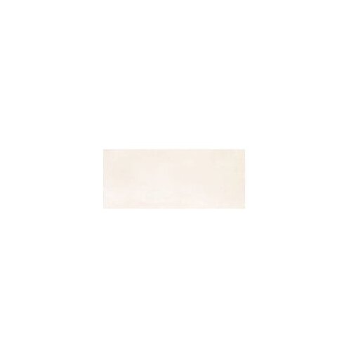  Pločica ker. Atlanta beige 25x60cm I kl GORENJE Slike