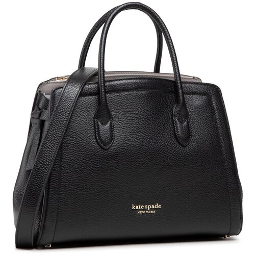 Kate Spade Ročna torba Slike