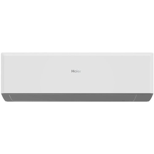 Haier as25rbahra-pl/1u25yesfra-3 revive plus inverter klima uređaj Cene