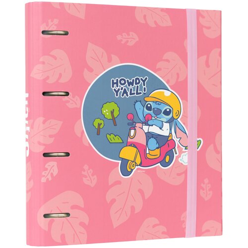 Grupo PREMIUM VEZIV S 4 OBROČKI DISNEY STITCH, (21263326) Cene