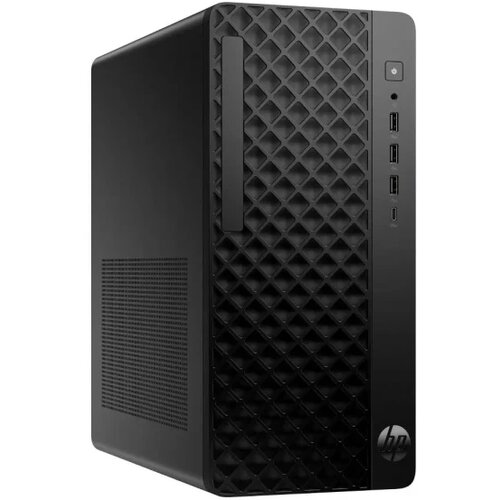 HP računar prodesk 2 tower G1i/i3-14100/8GB/512GB/FreeDos/ Cene