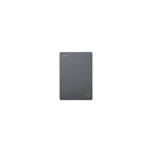 HDD External – STJL5000400 Cijene