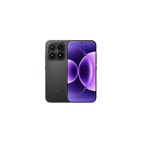 Xiaomi 17 5G 12GB/256GB Black Cijene