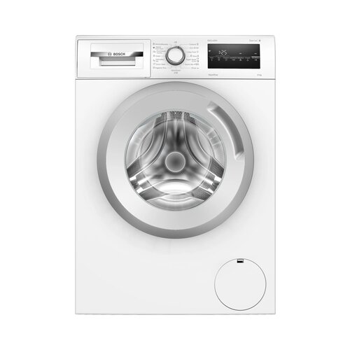 Bosch ve&amp;scaron; ma&amp;scaron;ina WAN24292BY Slike