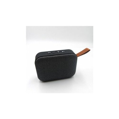 Bluetooth zvučnik TWS Y3 siva Cene