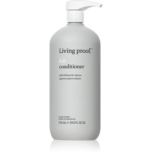 Living Proof Full hidratantni regenerator 710 ml Cijene
