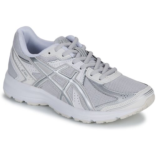 Asics Sneakers Jog 100S Cloud Grey/ Pure Silver EUR 35.5 Slike