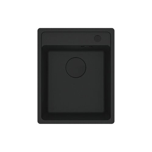  Sudoper Franke Maris 2.0 Black Collection &ndash; MRG 610-37 TL A Cene