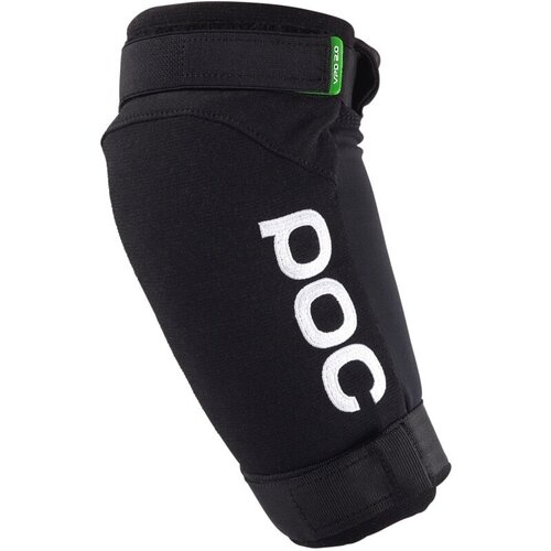 Poc Joint VPD 2.0 Elbow Uranium Black XL Cene