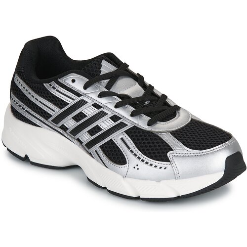 Adidas Nizke superge TECHNOCHAOS 2000 Srebrna Cene