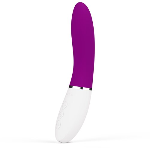 Lelo Liv 3 Deep Rose Cijene