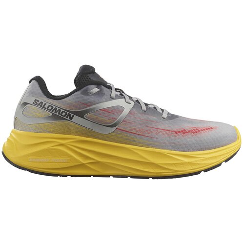 Salomon aero glide patike Slike
