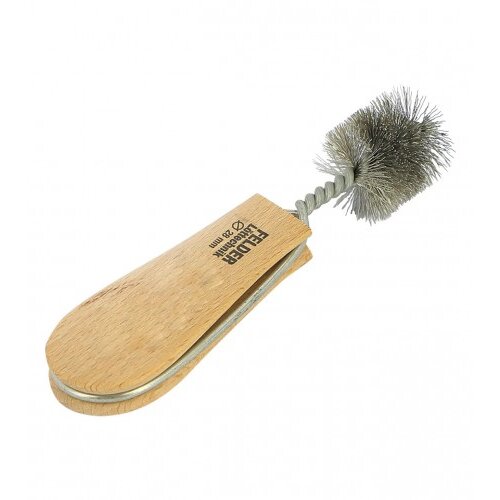 FELDER Četka za CU cijevi 28mm 27149003 Slike