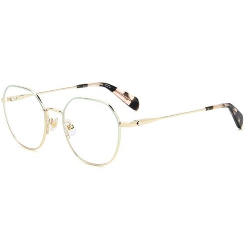 Kate Spade Naočare KS Madisyn/G LKS Cene