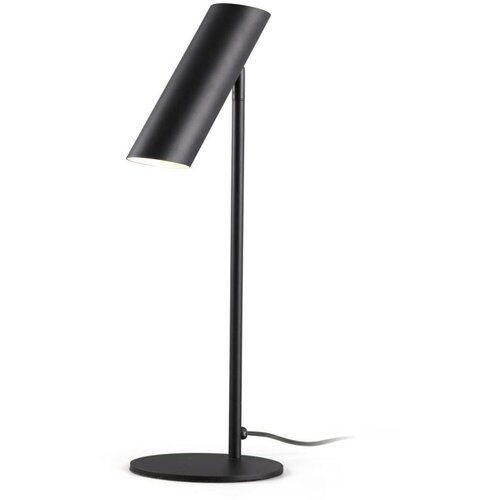 Faro 29882 - Stona lampa LINK 1xGU10/11W/230V Slike