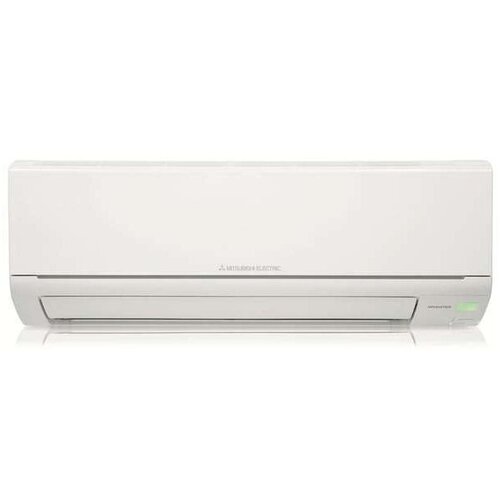 Mitsubishi Electric MSZ-BT50VGK / MUZ-BT50VG (Wifi) klima uređaj inverter Cene