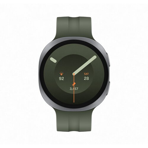 Samsung Galaxy Watch9 44mm LTE Graphite (SM-L355) - PREORDER Cijene