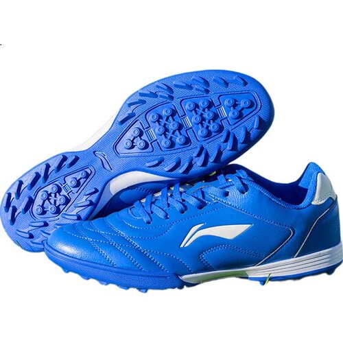 Li-Ning Patike za fudbal, Plava Cene