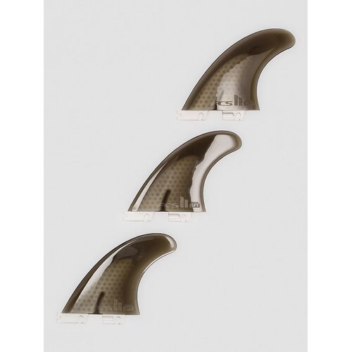 FCS II Soft Medium Tri Retail Fin Set uni Cijene