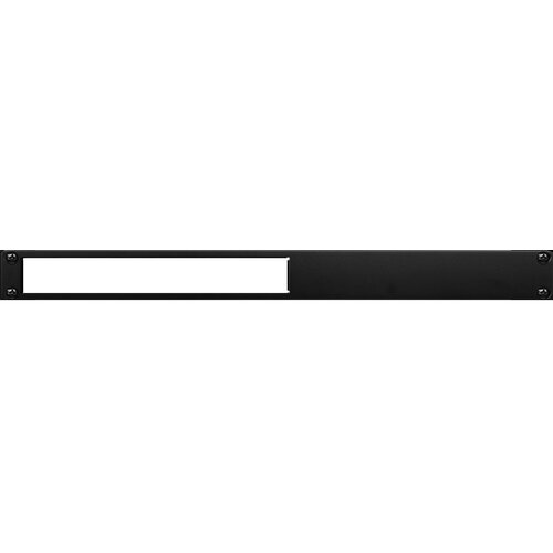 Ubiquiti ER-RMKIT&amp;quot; Slike