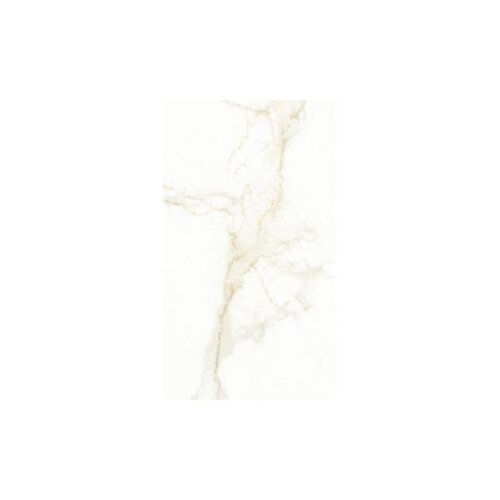  Pločica ker.Selena beige 32x57cm I kl BR Cijene