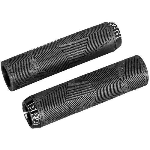 Pro Ručke Volana Lock On Sport 32Mm Cijene