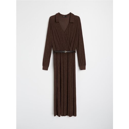 Sinsay Maxi haljina Cijene