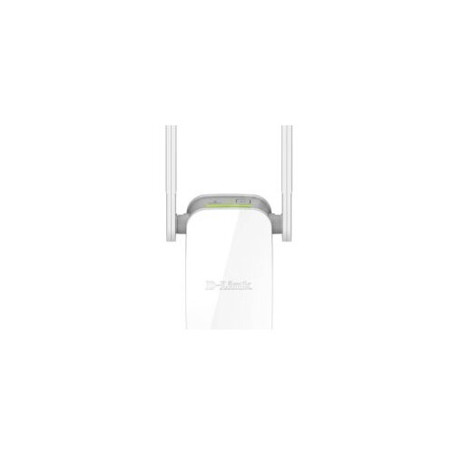 EXTENDER BEŽIČNI DLINK DUAL BAND DAP-1610/E Slike