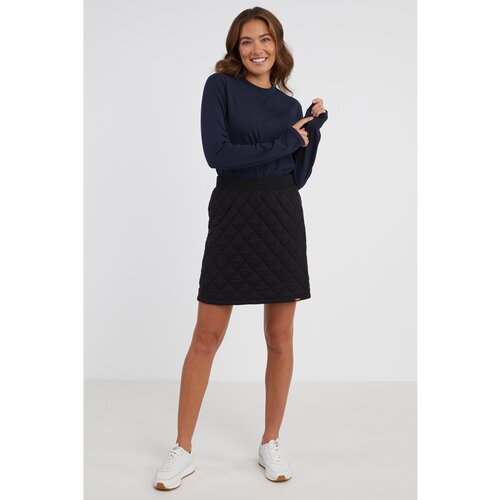 SAM73 Ladies Insulated Skirt Imelda - Ladies Slike