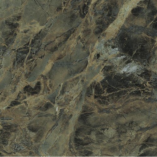 Marazzi Allmarble 60X60 Allmarble Verde Borgogna Lux MEM1 Cene