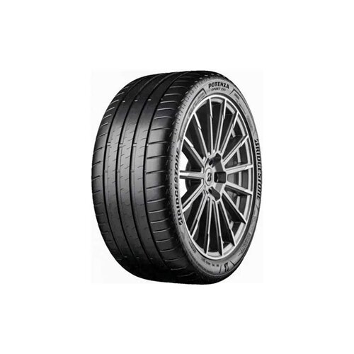 Bridgestone Letna 265/35R19 98Y POTENZA SPORT EVO Enliten XL - Skladišče 9 (Dostava 5 delovnih dni) Cene