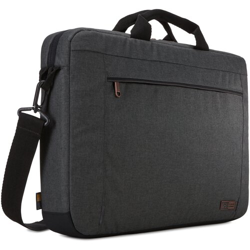 Case Logic Torba 15,6" Era Attaché, obsidian (CLERAA-116O), (21510768) Cene