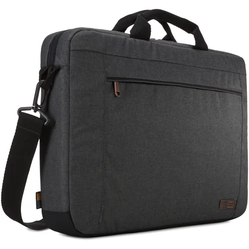 Case Logic Torba 15,6" Era Attaché, obsidian (CLERAA-116O), (21510768)