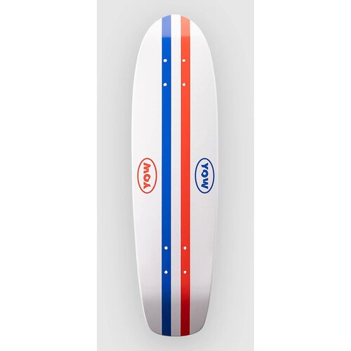 Yow Vermont 28,5x7.6&amp;quot; Surf Cruiser Cruiser deska uni Slike
