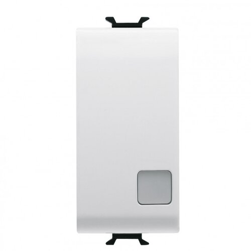GEWISS GW10003 Cene