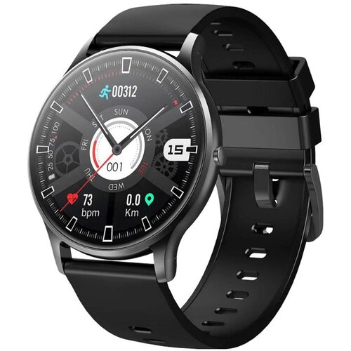 Mean IT Sat pametni, 1.3" ekran, multi sport,... Cijene