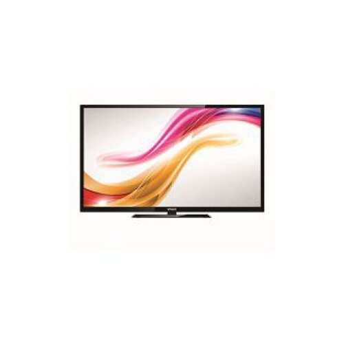  Televizor Vivax 48” TV-48LE70 Full HD Cijene