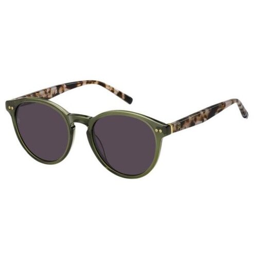 Tommy Hilfiger TH2159/S KB7/UR - ONE SIZE (52) Slike